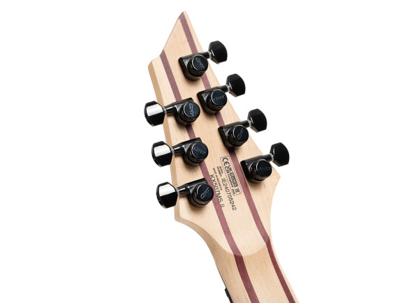 cort-kx507ms-pale-moon-ebony_68ee16cd49071.jpg