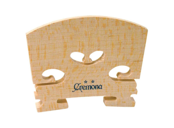 cremona-cavalete-violino-vp-203-4-4_68f0b8fb1a013.jpg