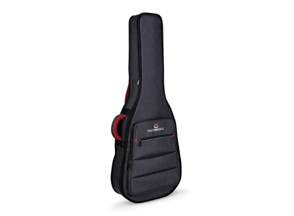crossrock-crsg107d-dreadnought-gigbag_692837db780fd.jpg