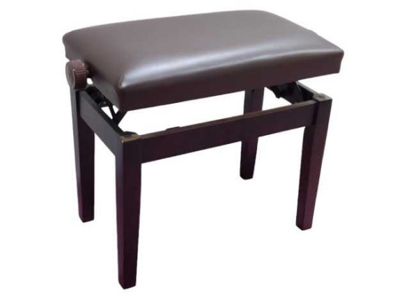 css-banco-de-piano-rosewood-satinado_69455f8254c18.jpg