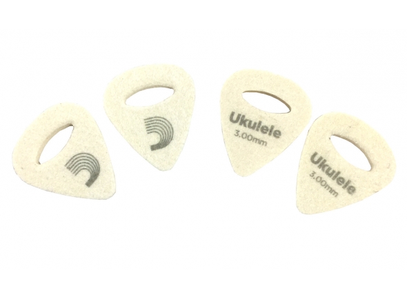 daddario-1flt9-04-ukulele-felt-picks_5c6bf51b632af.jpg