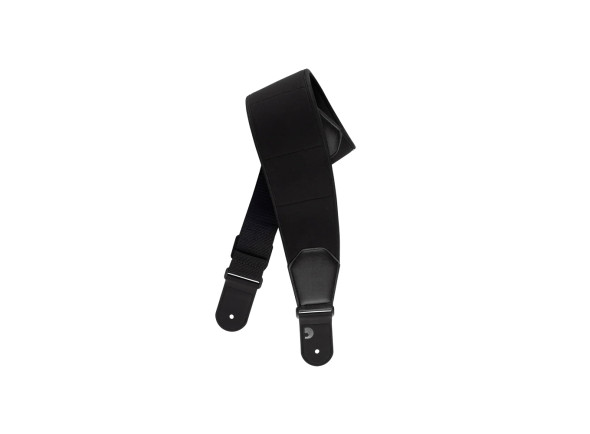 daddario-correia-de-guitarra-comfort-neoprene-35_69b15c689197e.jpg