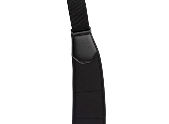 daddario-correia-de-guitarra-comfort-neoprene-35_69b15c6a746d2.jpg
