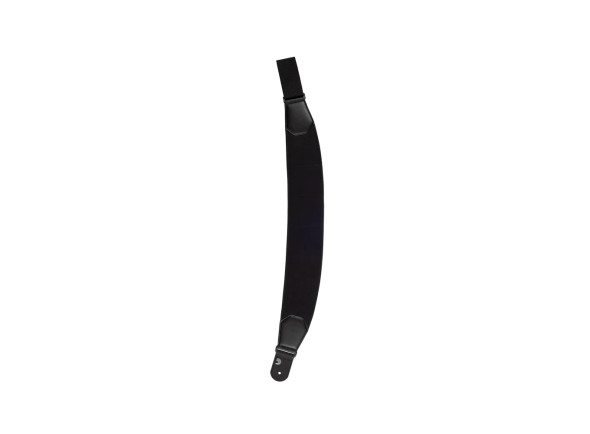 daddario-correia-de-guitarra-comfort-neoprene-35_69b15c6c4a5cf.jpg