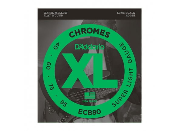daddario-ecb80-flatwound-bass-strings-40-95_5d6cd943149c3.jpg