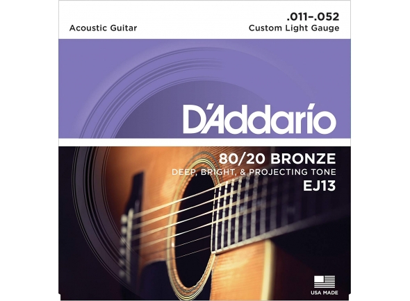 daddario-ej13_5db00d82abcc0.jpg