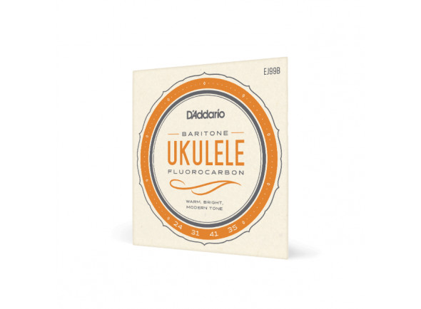 daddario-ej99b-pro-arte-carbon-ukulele-strings-baritone_63add69d3813e.jpg