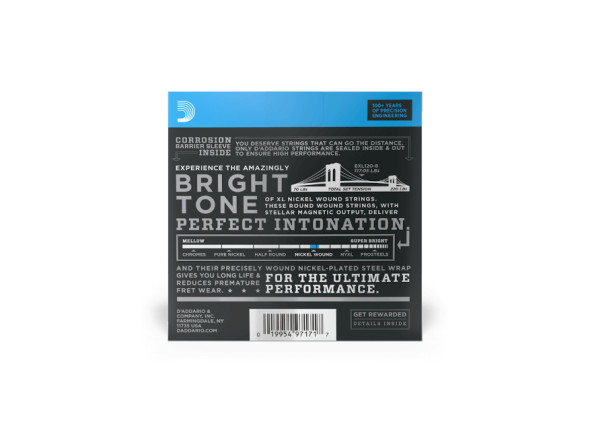 daddario-exl120-8-09-65-super-light-8-string-xl-nickel-electric-guitar-strings_691352fcb7566.jpg