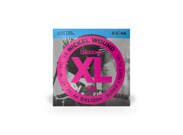daddario-exl120-_600966d7cc3bd.jpg