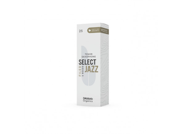 daddario-organic-select-jazz-filed-tenor-saxophone-reeds-strength-3-medium-5-pack_638a0775be7bd.jpg