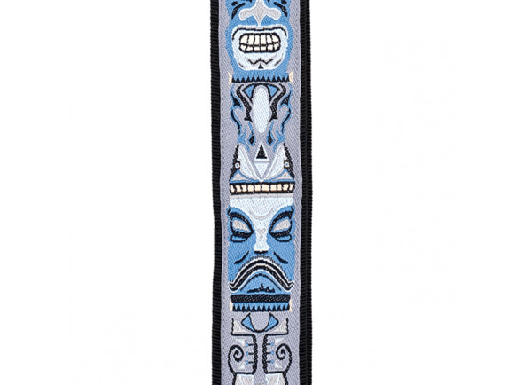daddario-planet-lock-guitar-strap-tiki_63ac1a3899160.jpg