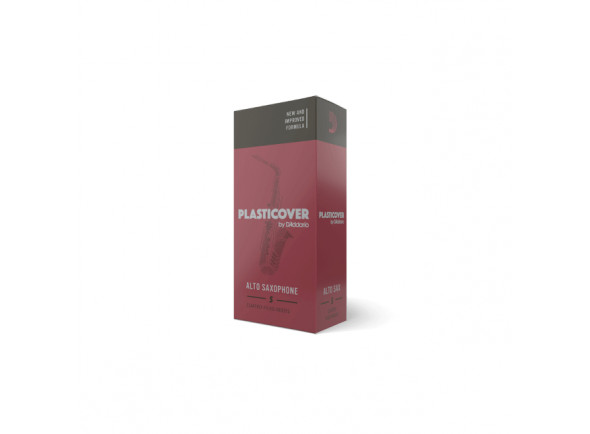 daddario-plasticover-alto-sax-reeds-strength-35-5-pack_63a2cef22dcbd.jpg