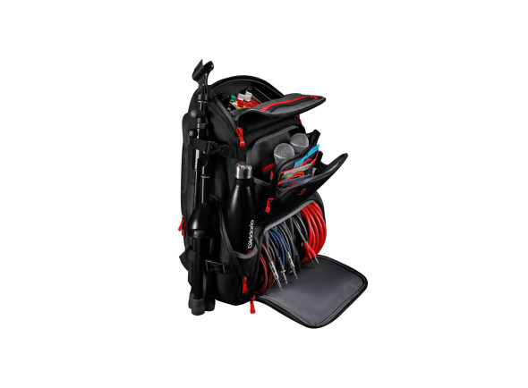 daddario-pw-blgtp-01-backline-backpack_6220f845012e8.jpg