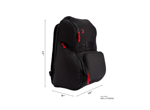 daddario-pw-blgtp-02-backline-gear-transport-pack-solo_66b1e35a338c0.jpg