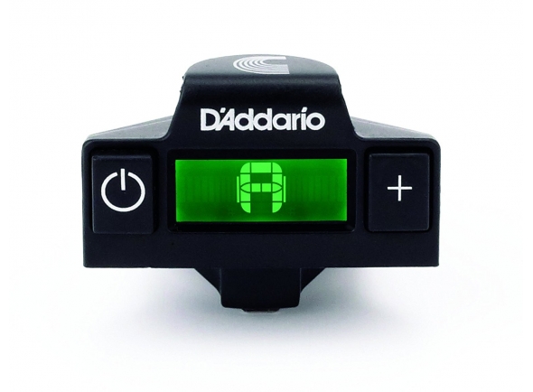 daddario-pw-ct-15-micro-soundhole-tuner_5c8627cca41d9.jpg