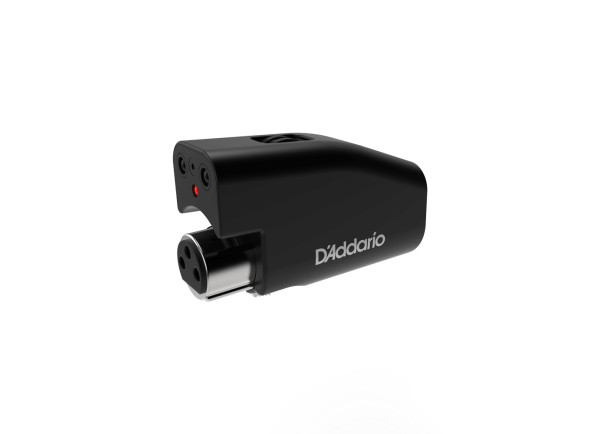 daddario-pw-irmm-01-micro-mute-sensor_68833e0d84dd0.jpg