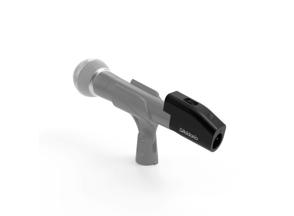 daddario-pw-irmm-01-micro-mute-sensor_68833e11aaaf8.jpg