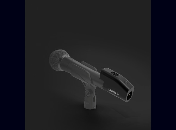 daddario-pw-irmm-01-micro-mute-sensor_68833e17d3a60.gif