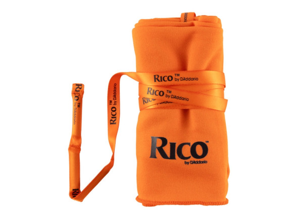 daddario-rico-anti-microbial-swab-large_691c87599b532.jpg