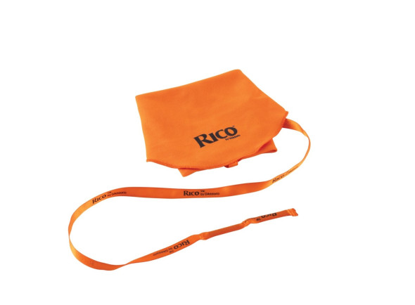 daddario-rico-anti-microbial-swab-small_691c88b7c1ba3.jpg