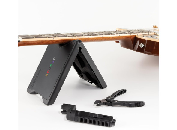 daddario-string-change-kit-pw-tgsck-01_693bf745f01ce.jpg