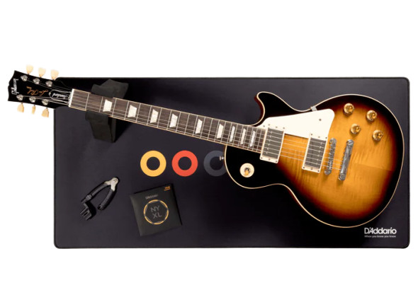 daddario-string-change-matte_69b41a4d21cc7.jpg