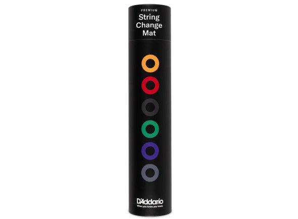 daddario-string-change-matte_69b41a4ed37b4.jpg