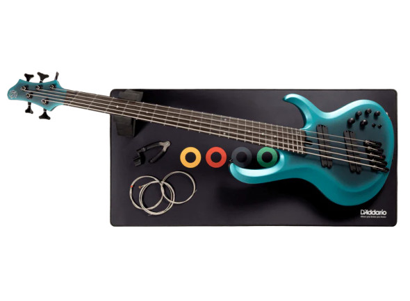 daddario-string-change-matte_69b41a507e5cd.jpg