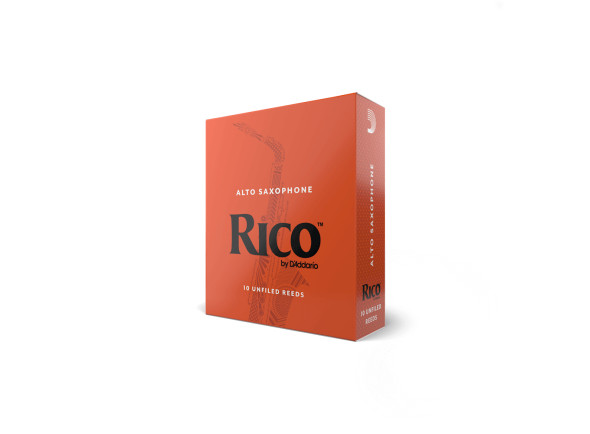 daddario-woodwinds-rico-alto-sax-20_68079bf211a57.jpg
