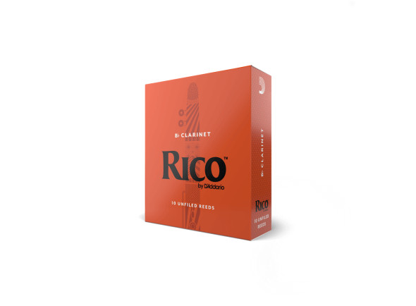 daddario-woodwinds-rico-bb-clar-20_68079fc36bf13.jpg