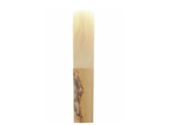 daddario-woodwinds-rico-bb-clar-20_681e056bed6dd.jpg