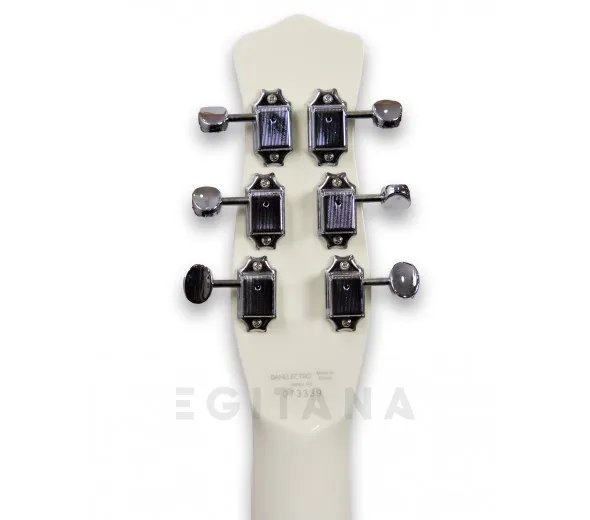danelectro-59m-nos-aged-white_5fa2a3eb8afe9.webp