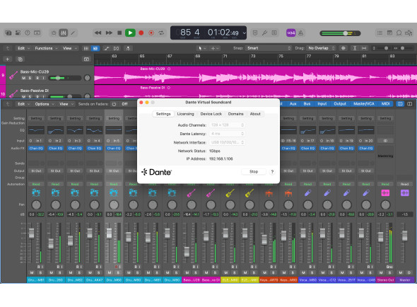 dante-virtual-soundcard_693301fd71d94.jpg