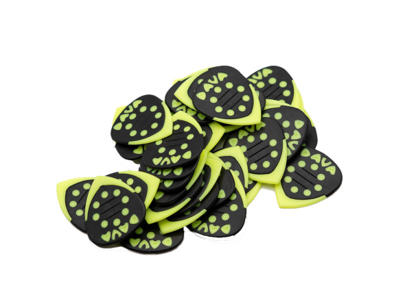 dava-6936-control-grip-tips-nylon-pack-36_69e75a31f1485.jpg