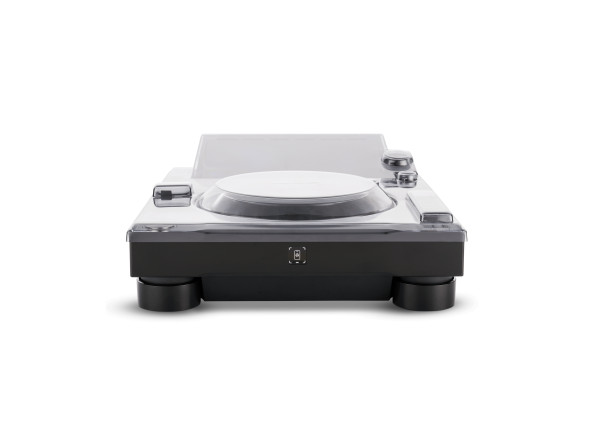 decksaver-alphatheta-cdj-3000x_69d8f6c53e8e9.jpg