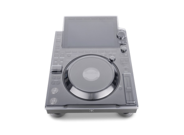 decksaver-alphatheta-cdj-3000x_69d8f6cb37fa0.jpg