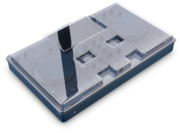 decksaver-alphatheta-omnis-duo-cover_69ccf1d6a8b7f.jpg