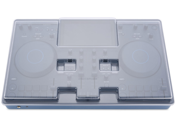 decksaver-alphatheta-omnis-duo-cover_69ccf1d93f3a9.jpg