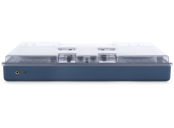 decksaver-alphatheta-omnis-duo-cover_69ccf1db9f102.jpg