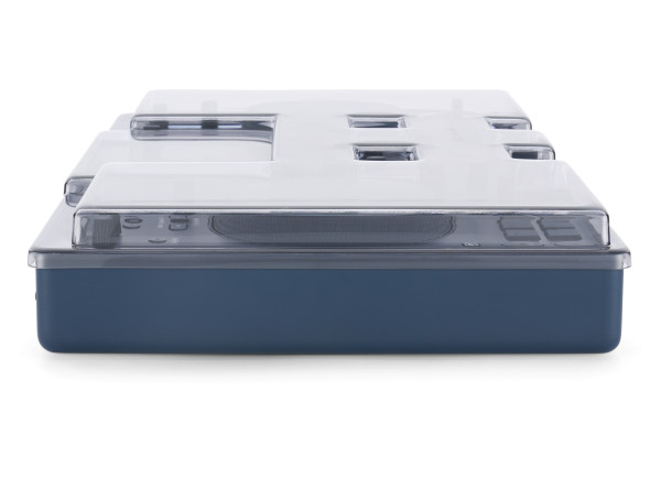 decksaver-alphatheta-omnis-duo-cover_69ccf1dd97f29.jpg
