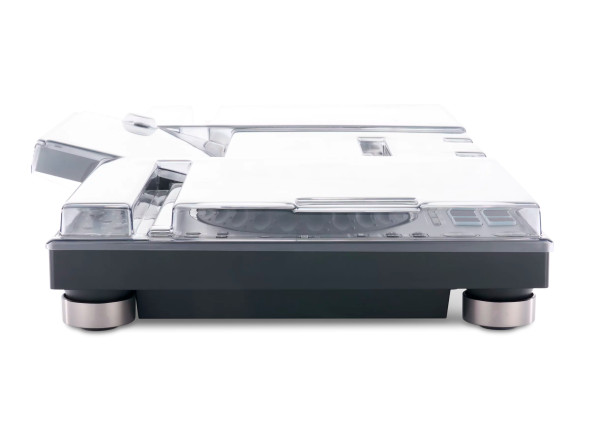 decksaver-alphatheta-xdj-az_67cef10f4607e.jpg