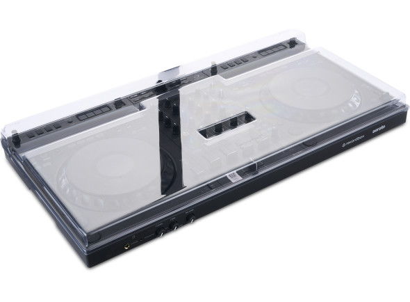 decksaver-decksaver-alphatheta-ddj-grv6_69ccf0d7d0da3.jpg