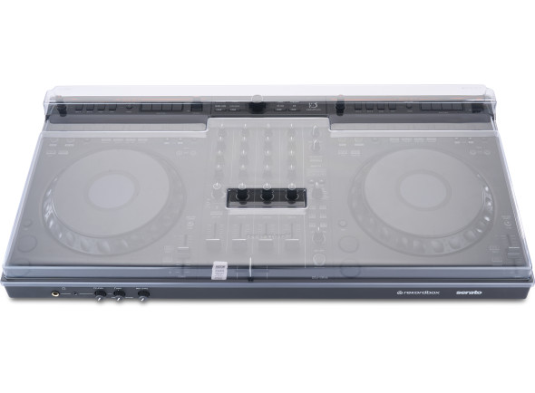 decksaver-decksaver-alphatheta-ddj-grv6_69ccf0da3033a.jpg