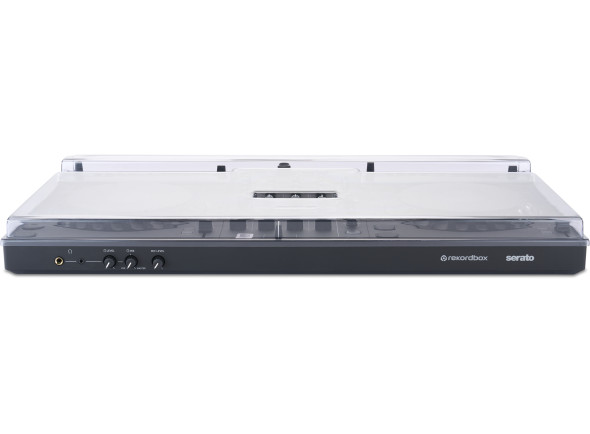 decksaver-decksaver-alphatheta-ddj-grv6_69ccf0dc5f1fc.jpg