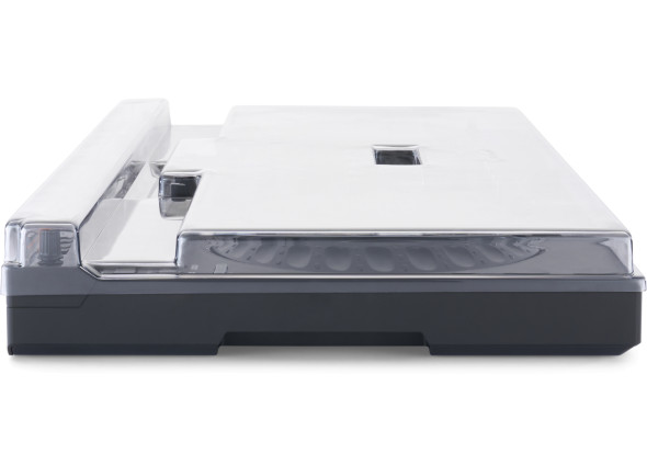 decksaver-decksaver-alphatheta-ddj-grv6_69ccf0de46d09.jpg