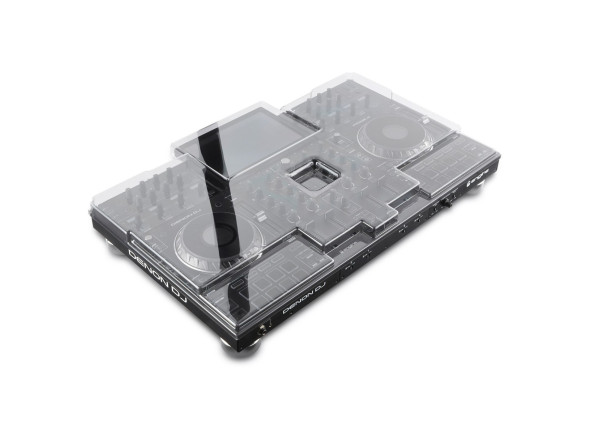 decksaver-denon-prime-4_6904eca336629.jpg