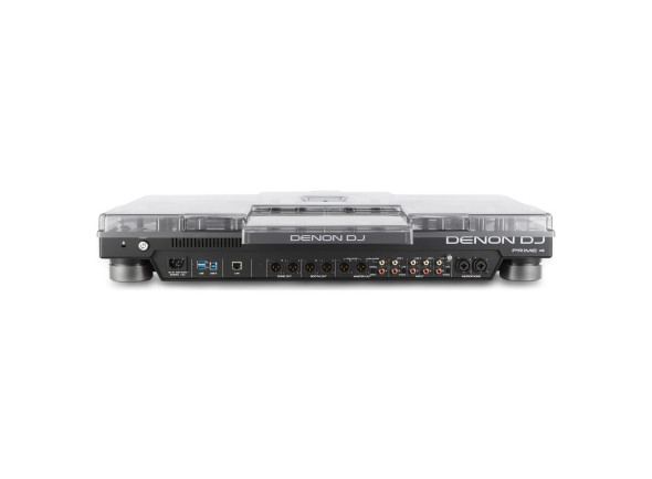 decksaver-denon-prime-4_6904eca909bfc.jpg