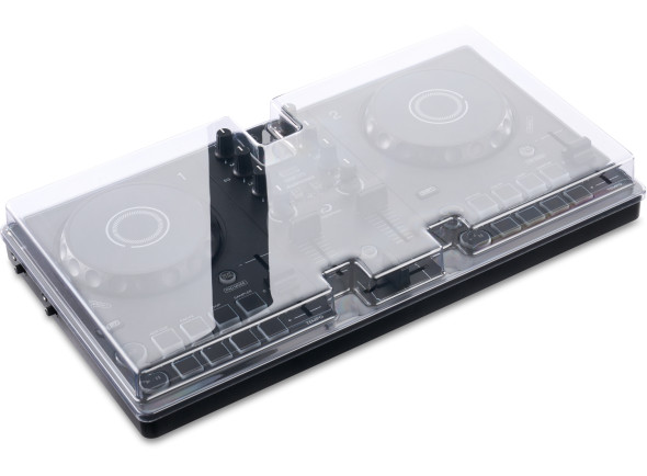 decksaver-le-alphatheta-ddj-flx2_69cce9ab7b205.jpg