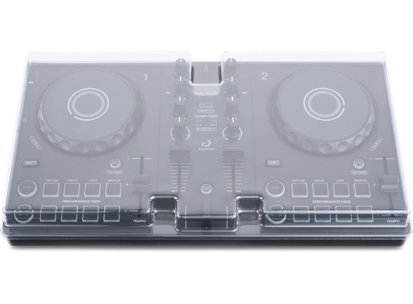 decksaver-le-alphatheta-ddj-flx2_69cce9adeb2f5.jpg