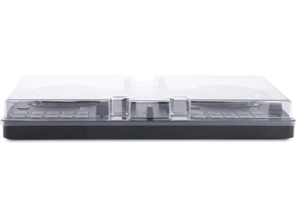 decksaver-le-alphatheta-ddj-flx2_69cce9b03df94.jpg